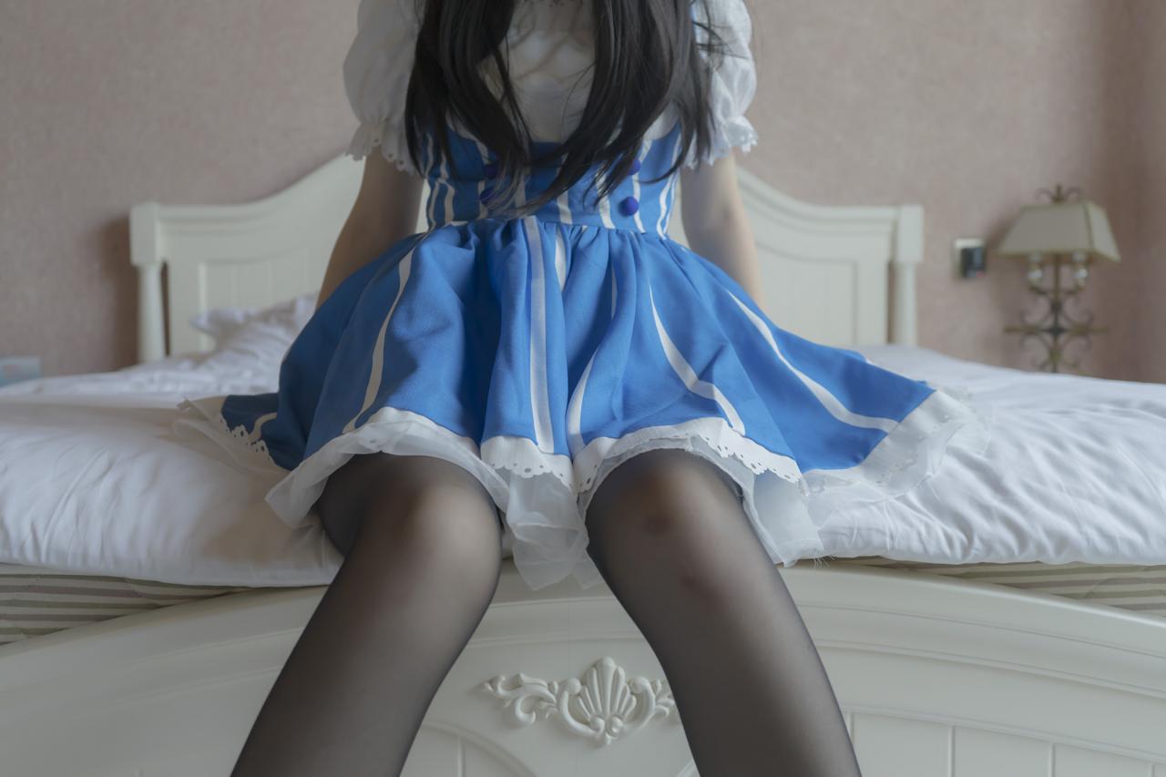 ϼ֮ʫ