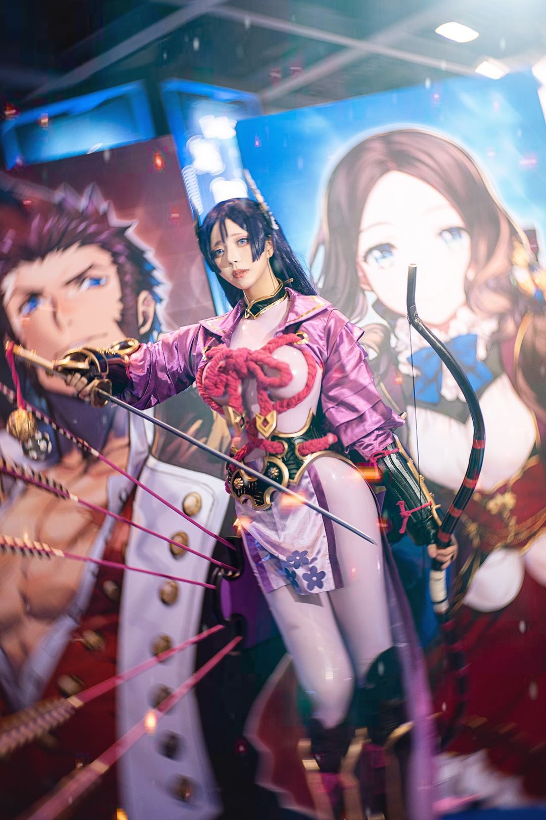 fgo@tako