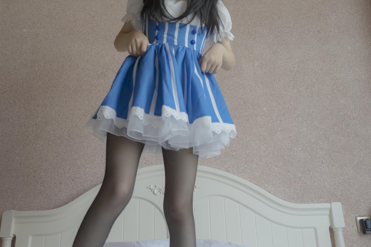 ϼ֮ʫ