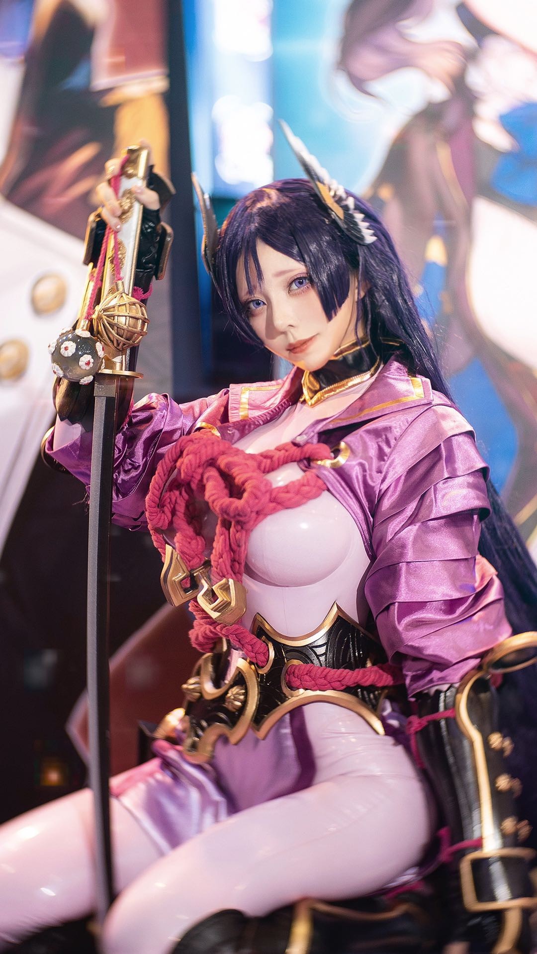 fgo@tako