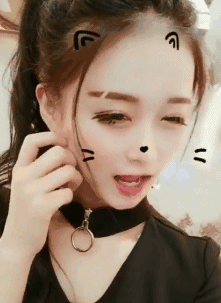 ʿձ12.19