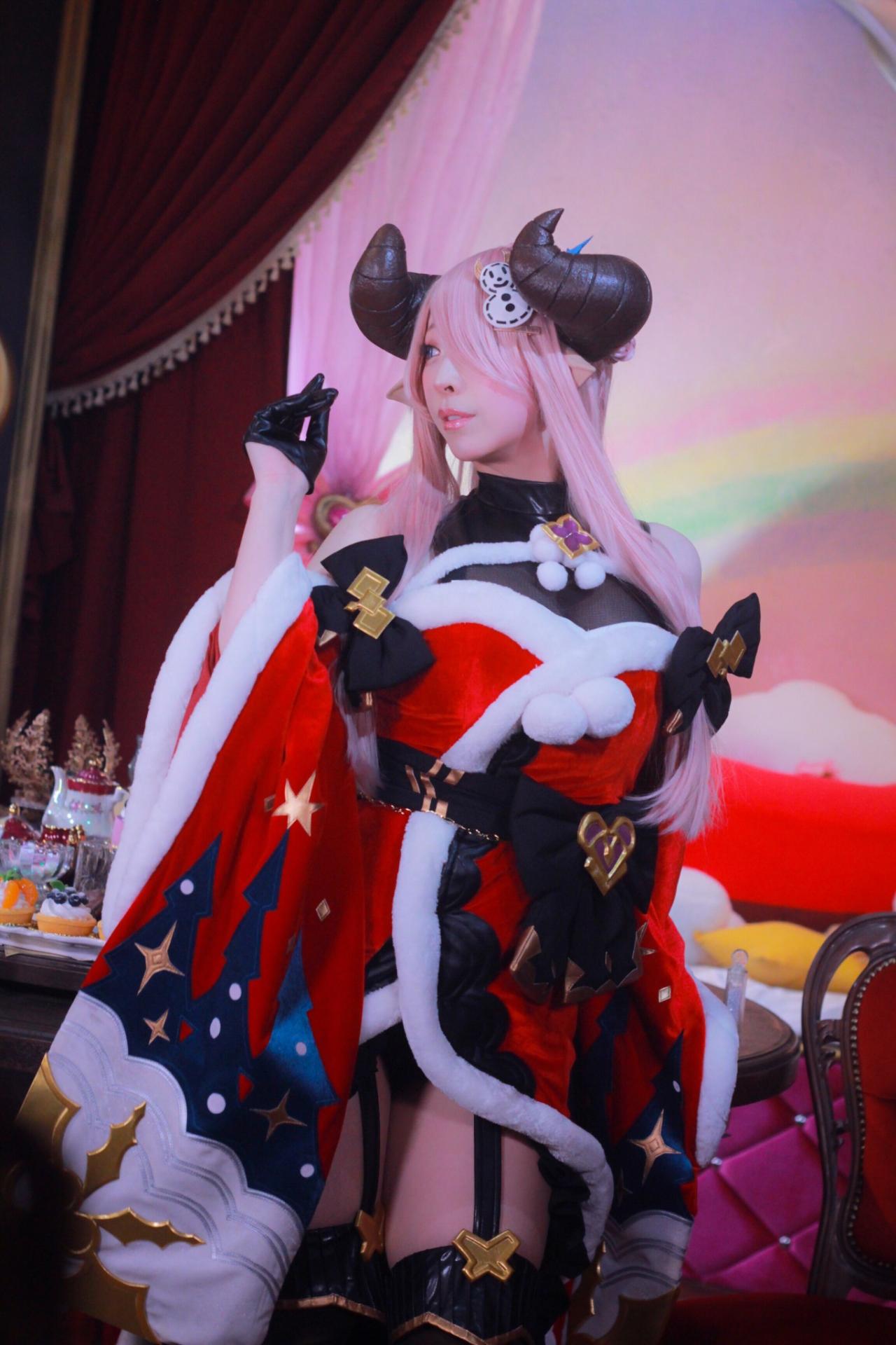 ʿձ12.19