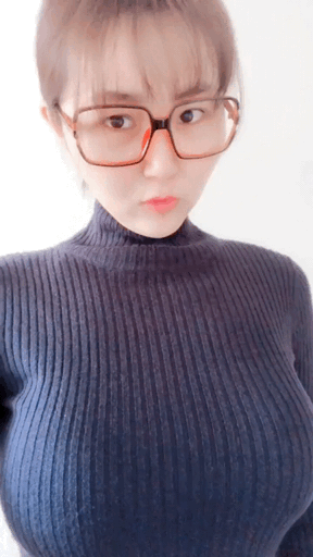 ʿձ12.19