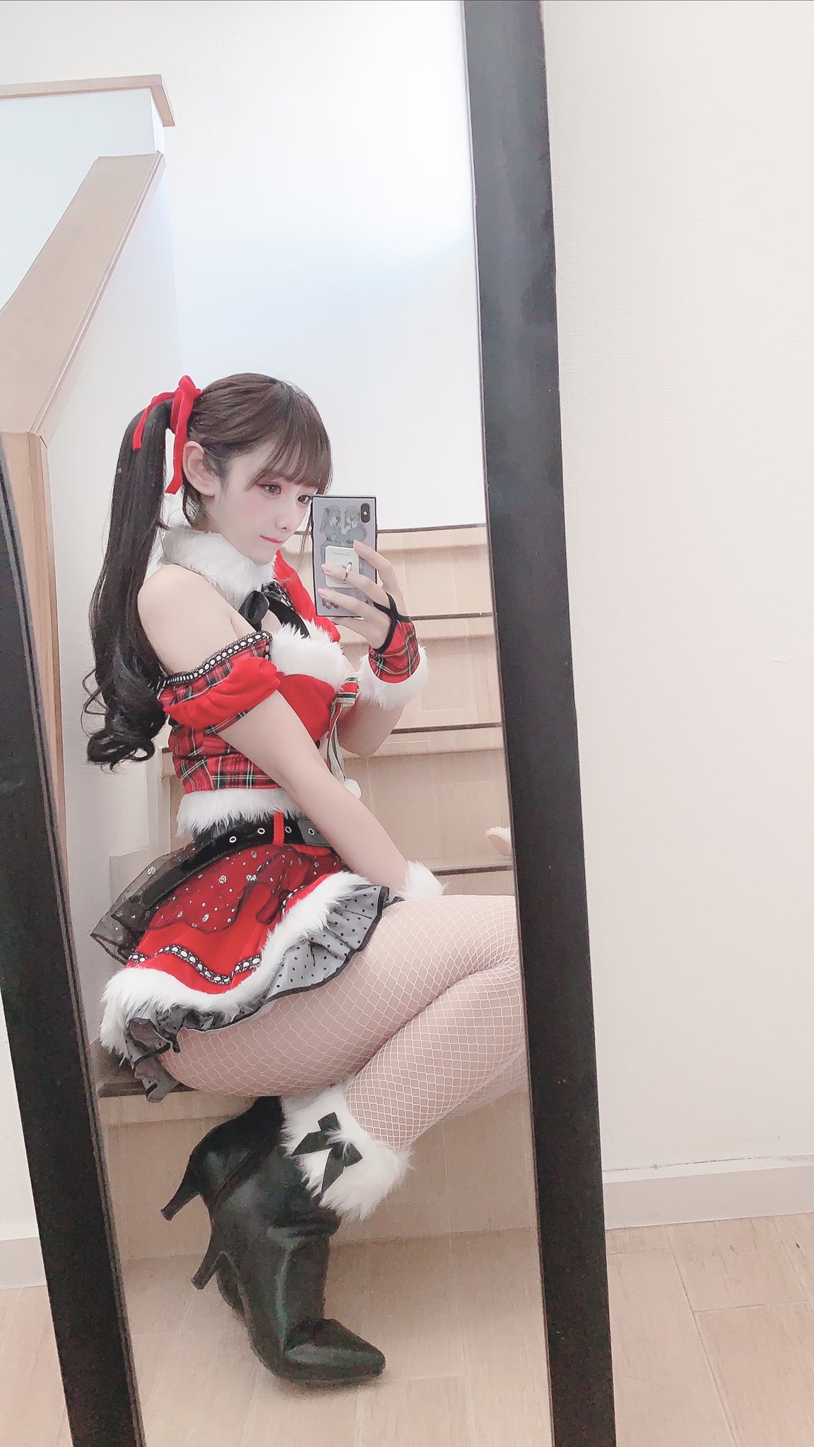 ʿձ12.19