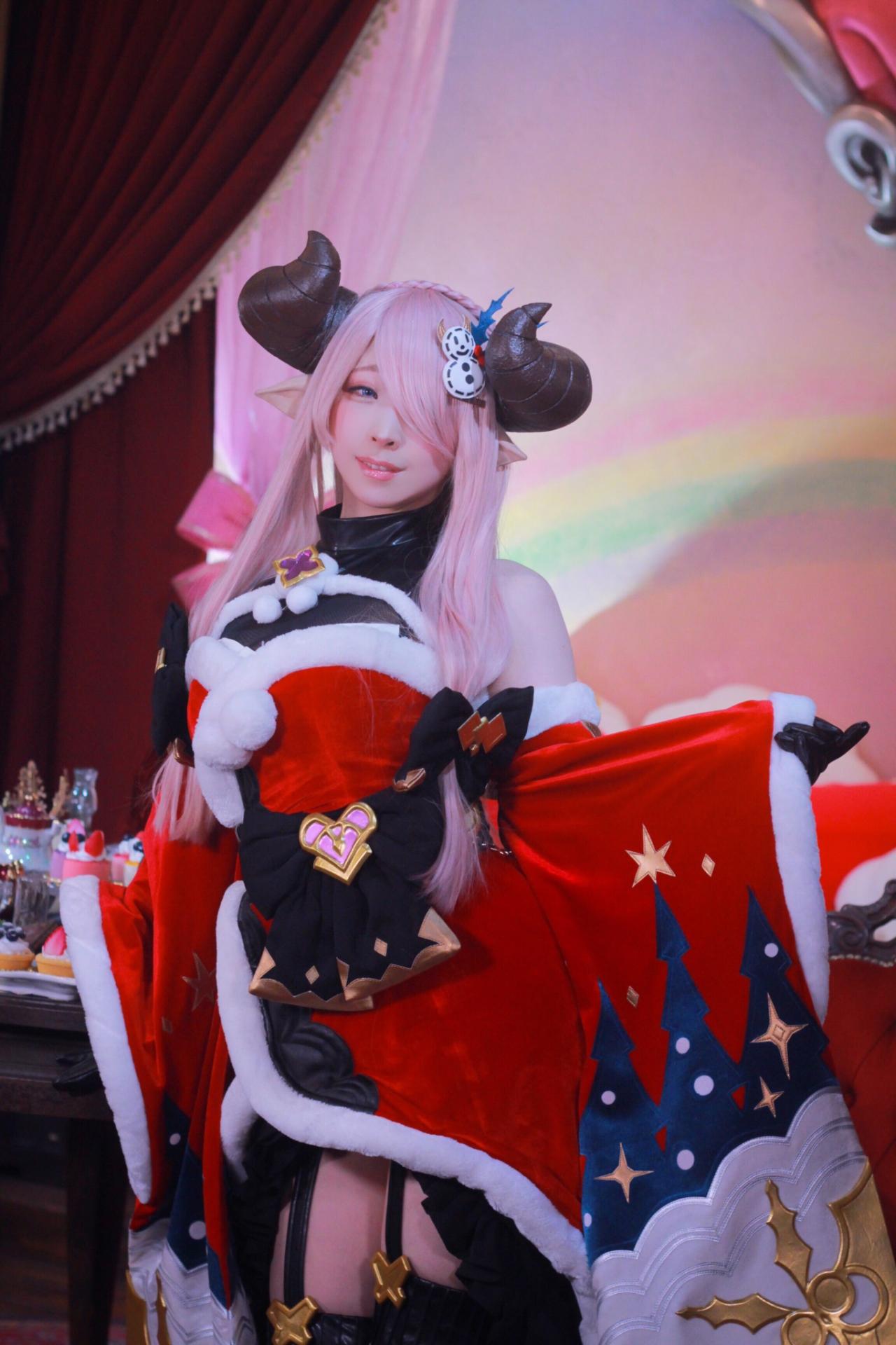 ʿձ12.19