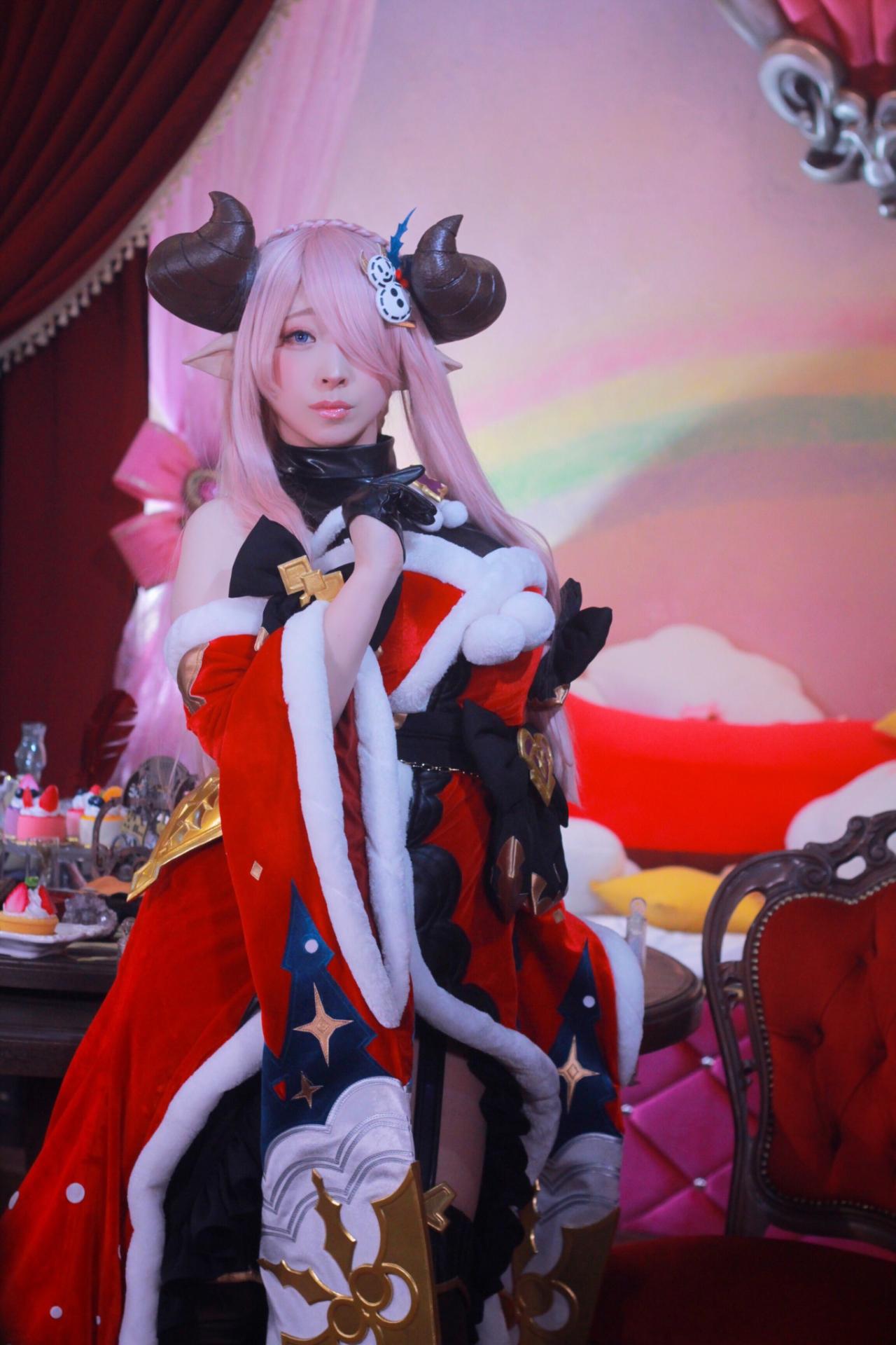 ʿձ12.19