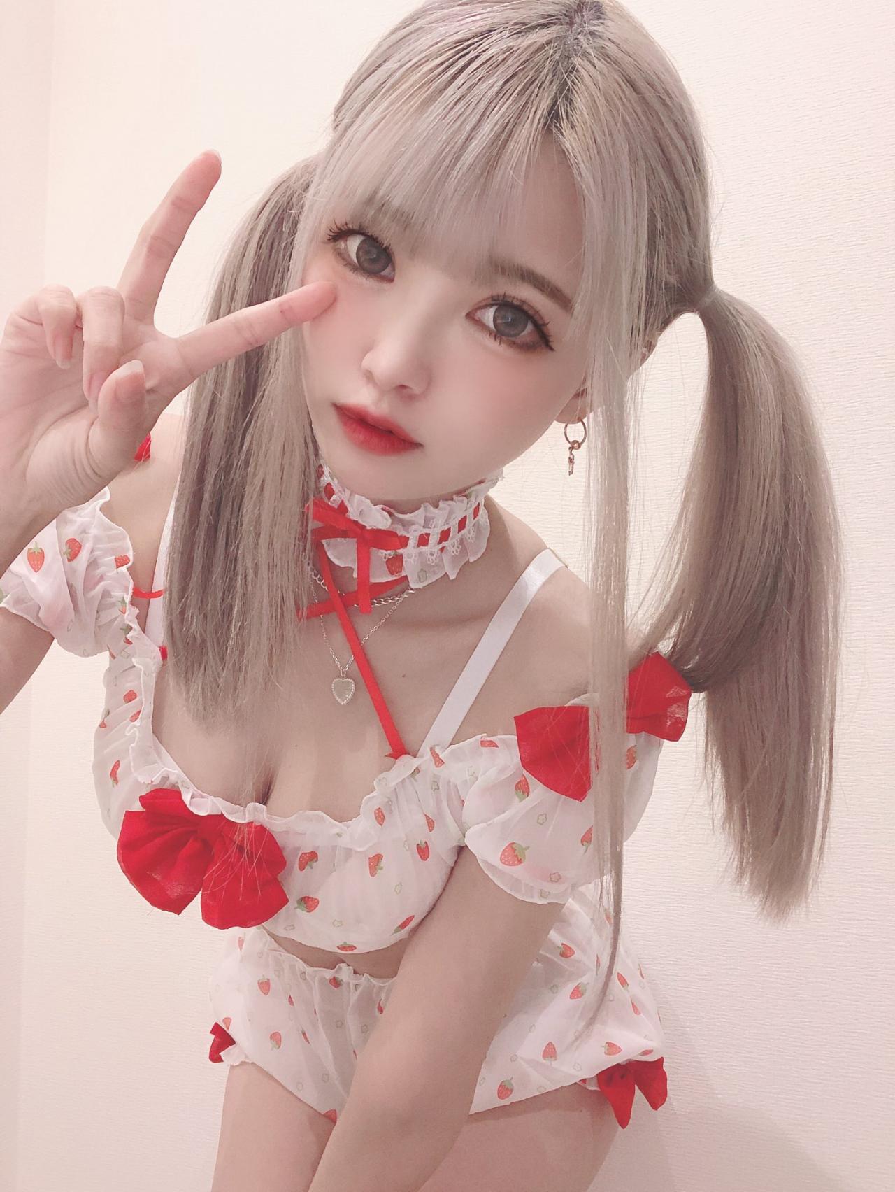 ʿձ12.19