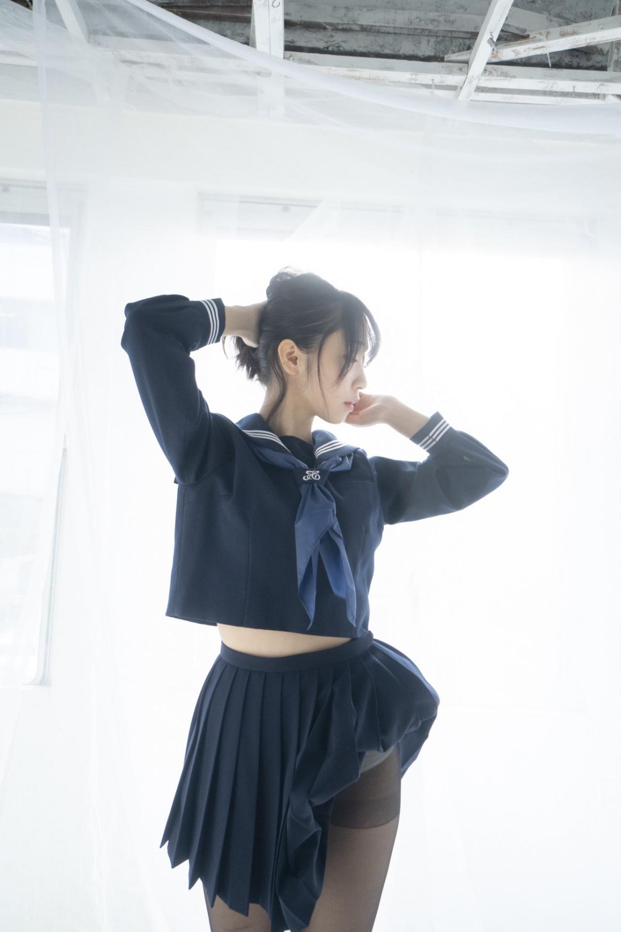 ʿձ12.19