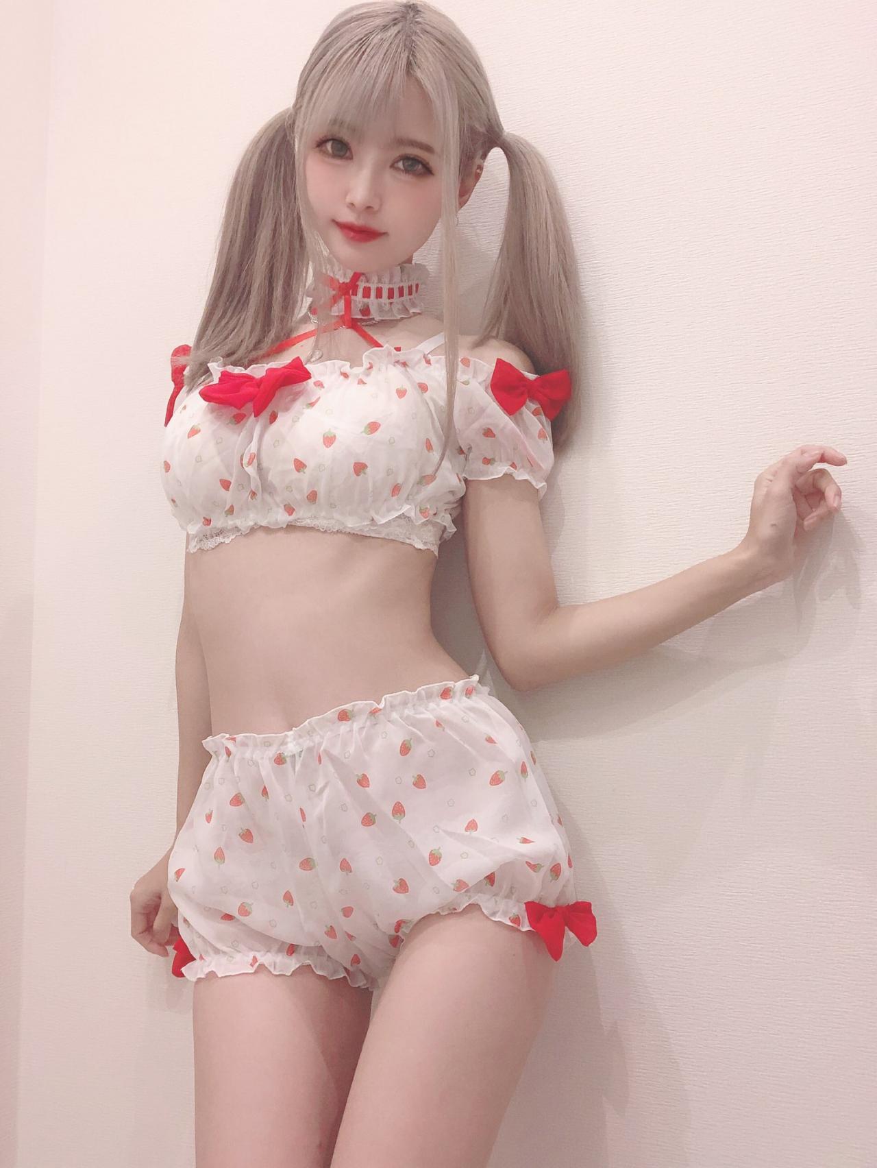 ʿձ12.19