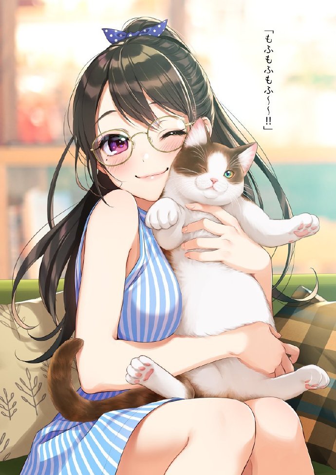 PվѡͼPIXIV