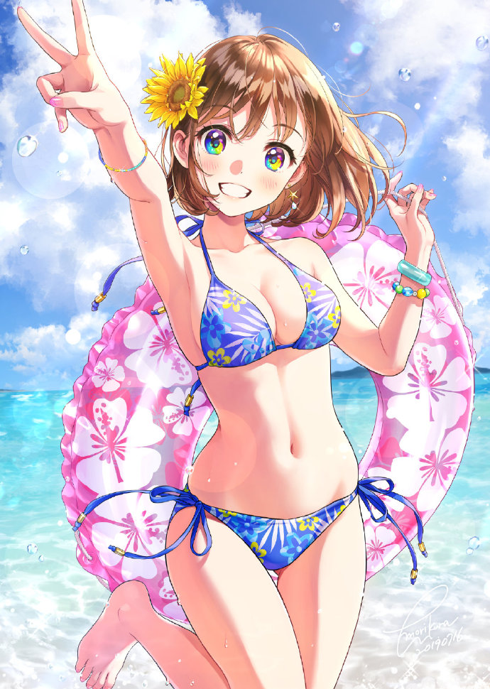 PվѡͼPIXIV
