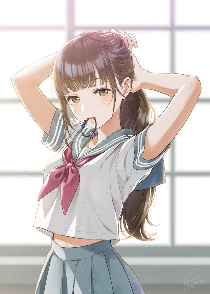 PվѡͼPIXIV