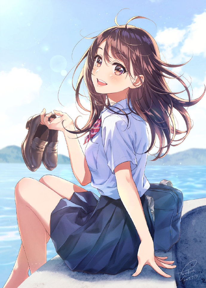 PվѡͼPIXIV