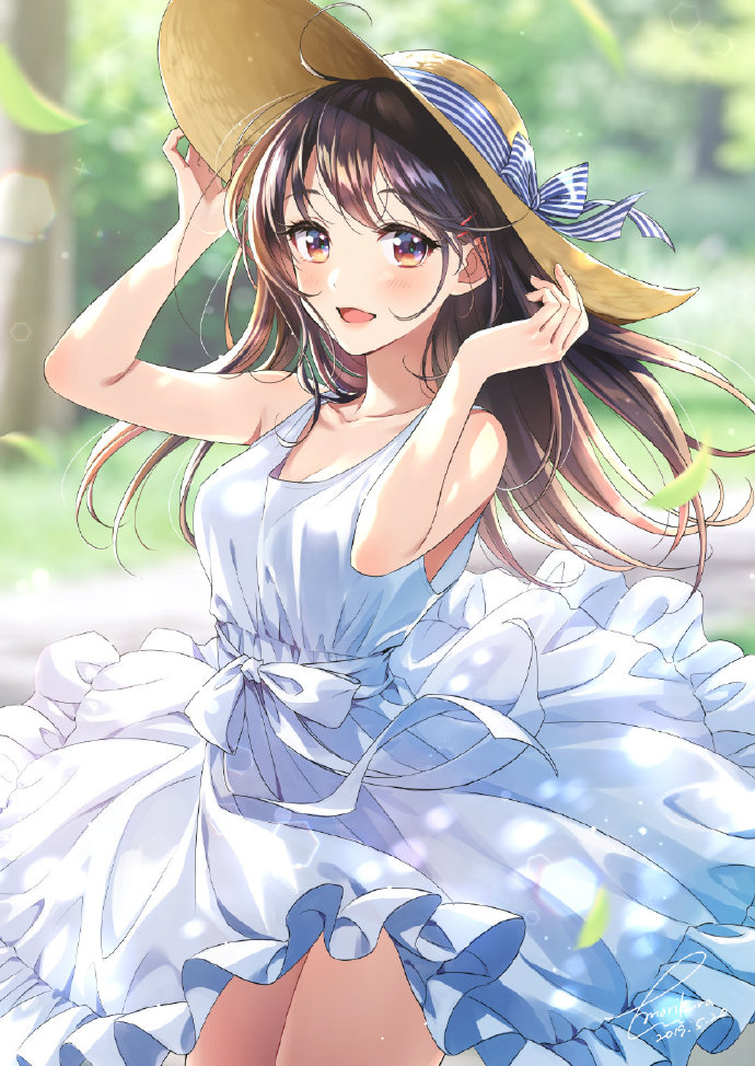 PվѡͼPIXIV