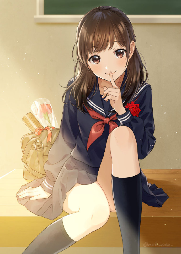 PվѡͼPIXIV