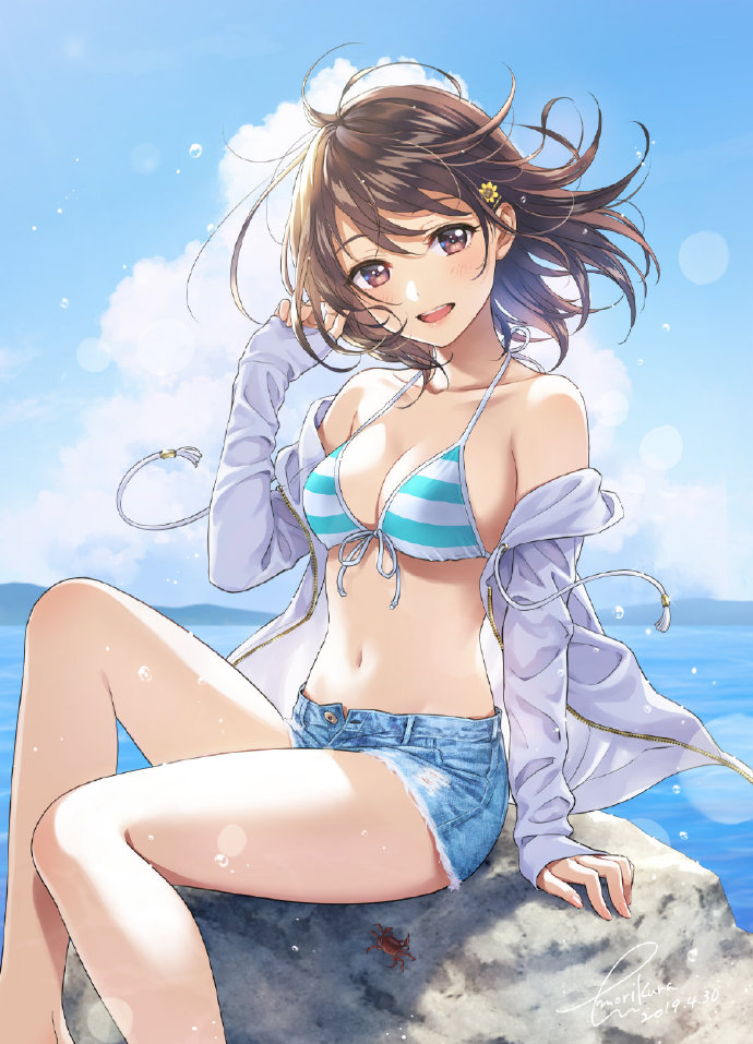 PվѡͼPIXIV