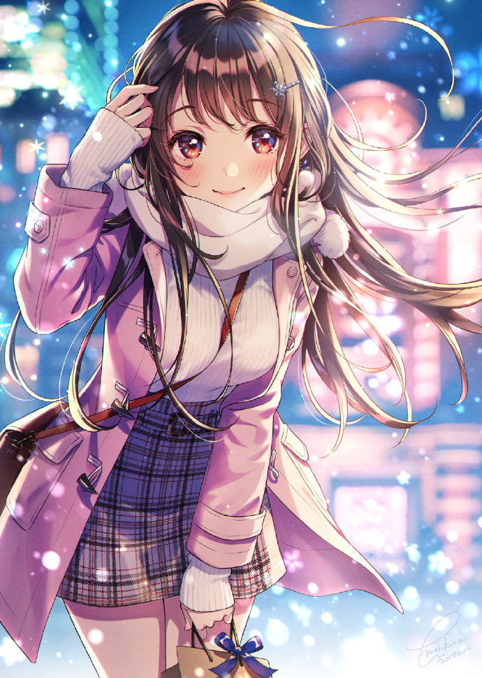 PվѡͼPIXIV
