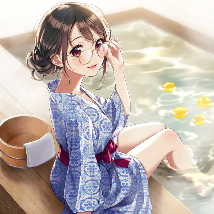 PվѡͼPIXIV