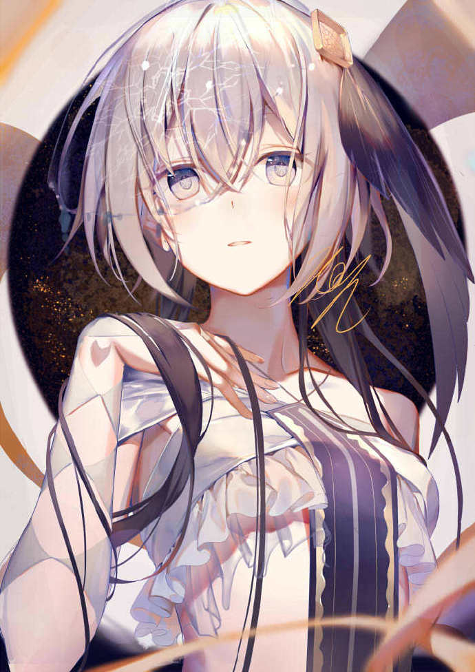 PվͼѡPIXIVpվʦ:`Ʒ