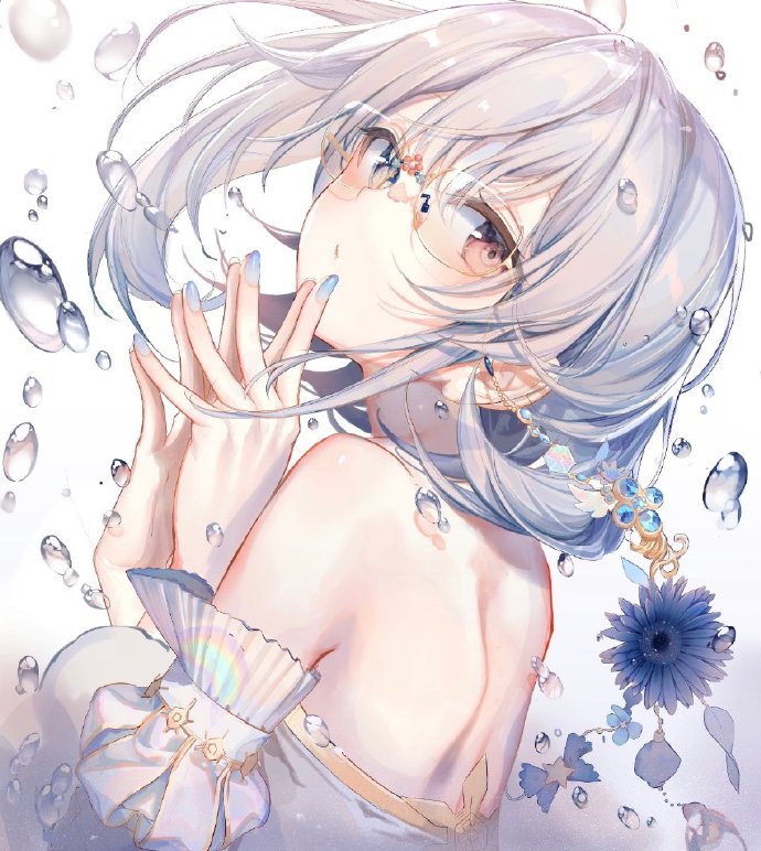 PվͼѡPIXIVpվʦ:`Ʒ