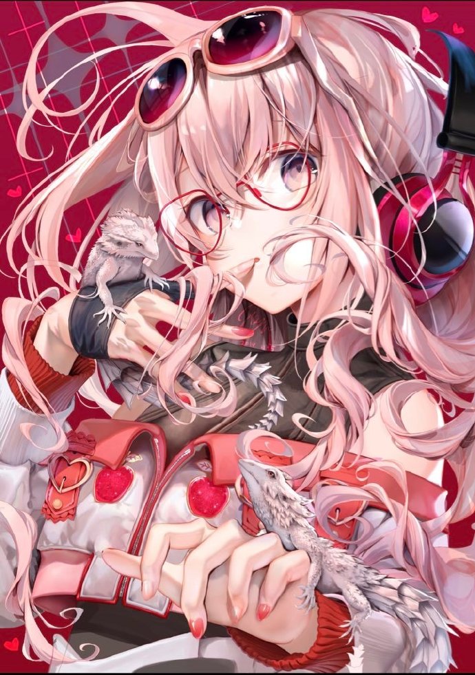 PվͼѡPIXIVpվʦ:`Ʒ