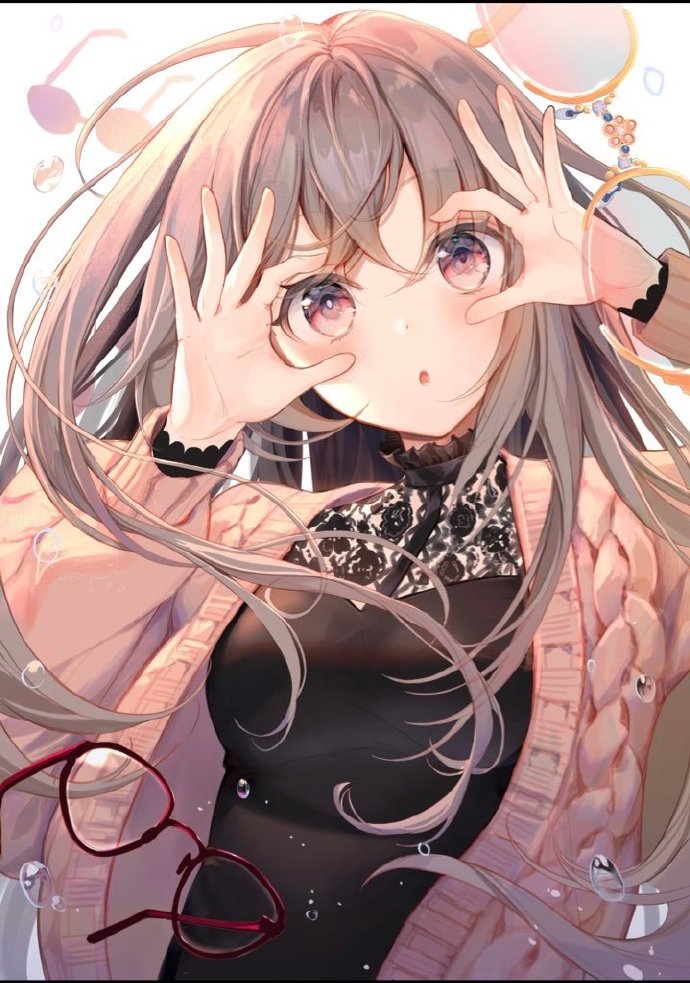 PվͼѡPIXIVpվʦ:`Ʒ
