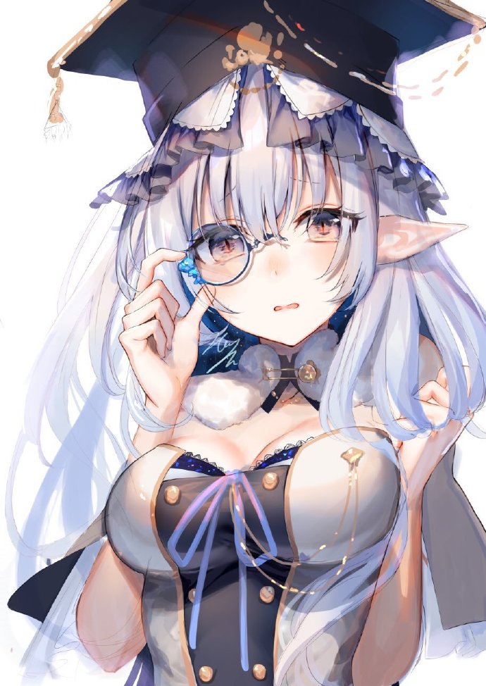 PվͼѡPIXIVpվʦ:`Ʒ