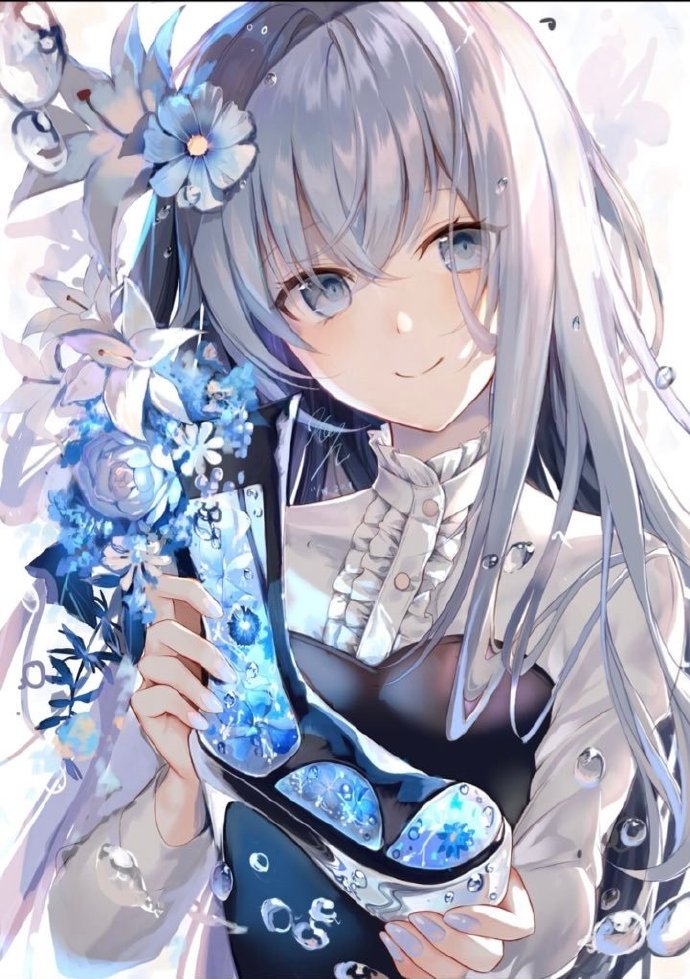 PվͼѡPIXIVpվʦ:`Ʒ