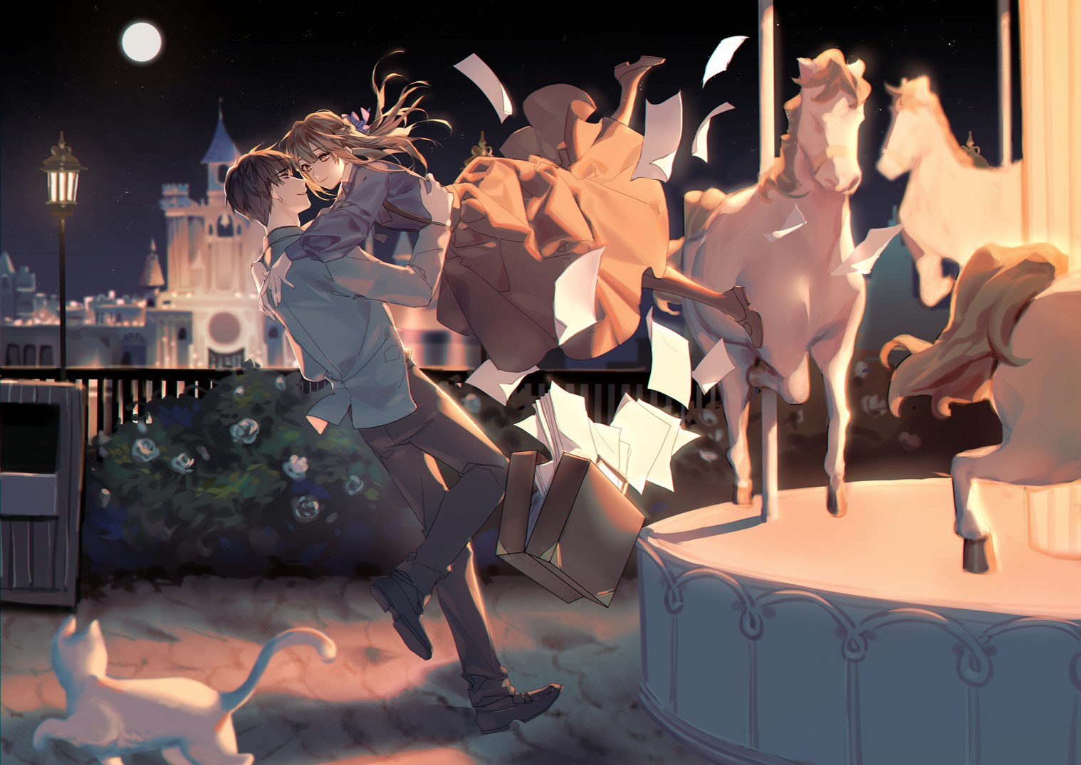 [pixiv]PվͼûղϢ ֻв ?