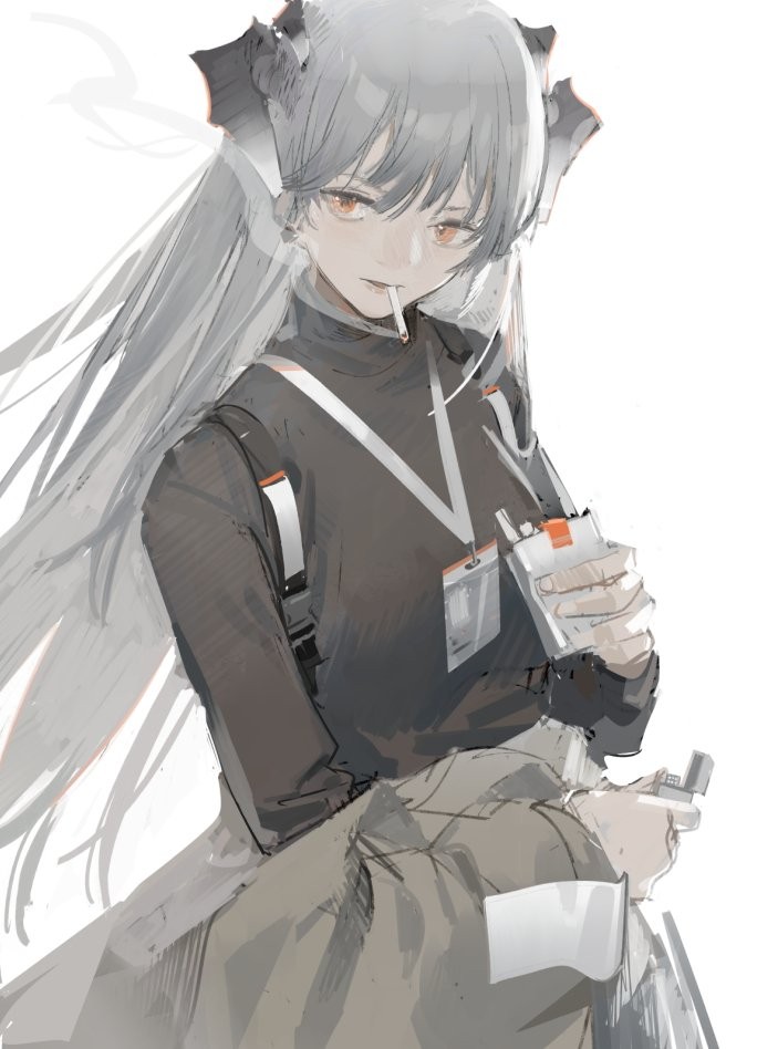 [pixiv]PվͼұܺڰҲ̫