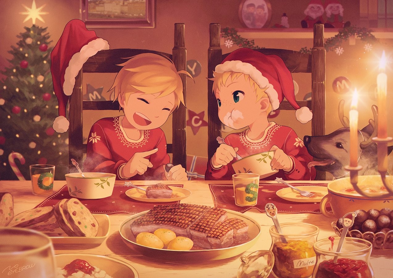 [pixiv]Pվͼʥڣ