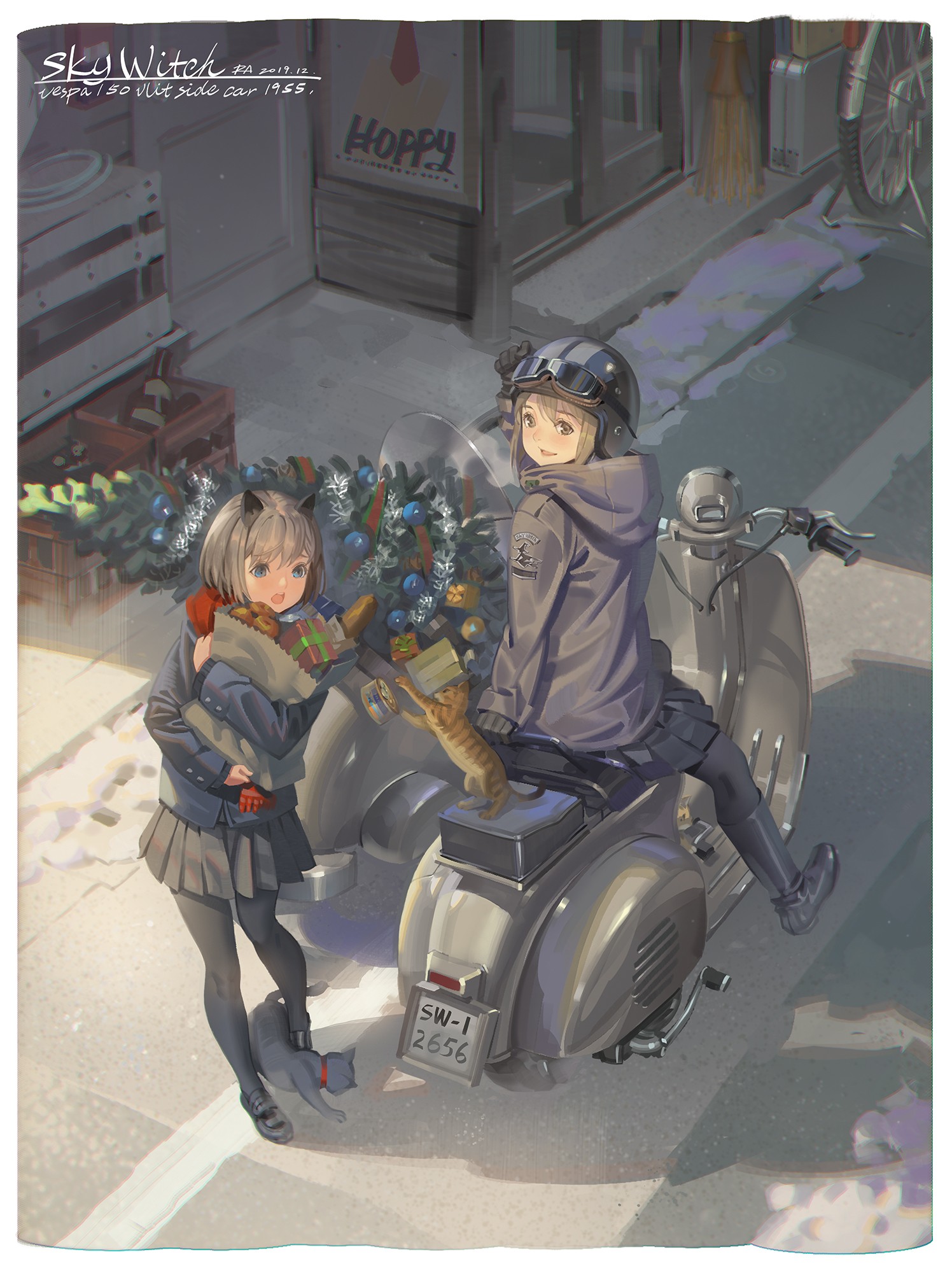 [pixiv]PվͼұܺڰҲ̫