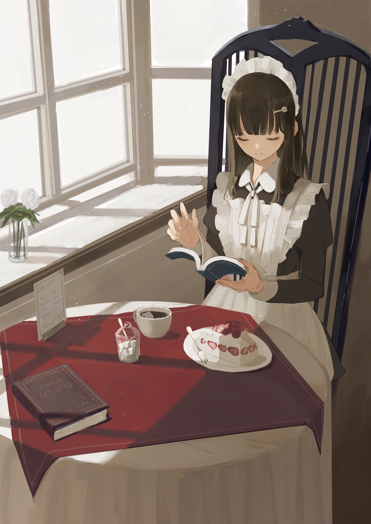 [pixiv]PվͼұܺڰҲ̫