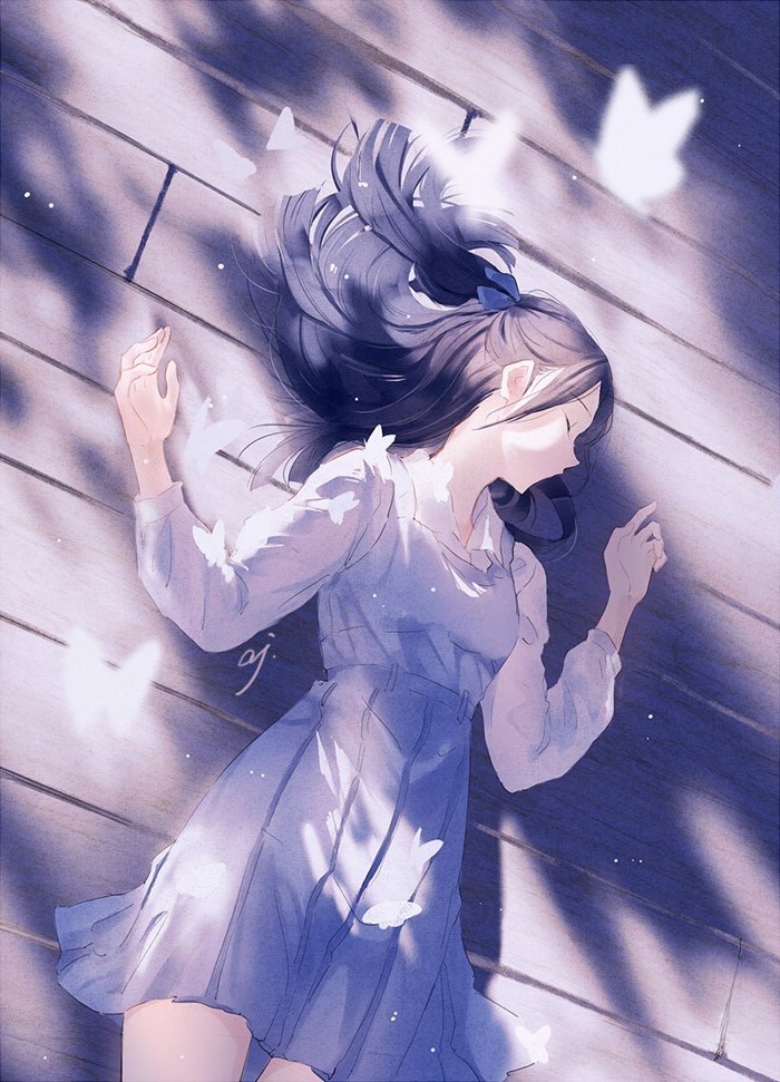 [pixiv]PվͼǵõǺǵ֪
