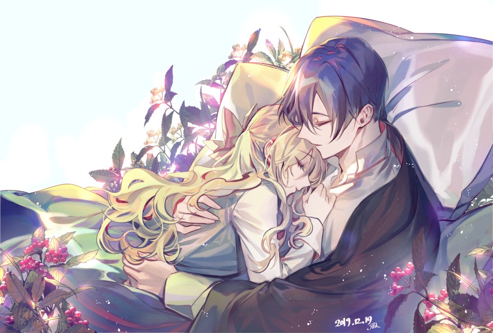 [pixiv]PվͼǵõǺǵ֪