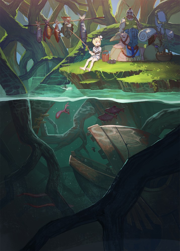 [pixiv]PվͼǵõǺǵ֪