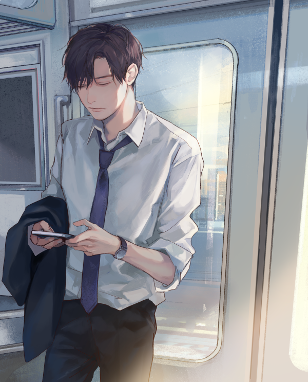 [pixiv]Pվͼʥڣ