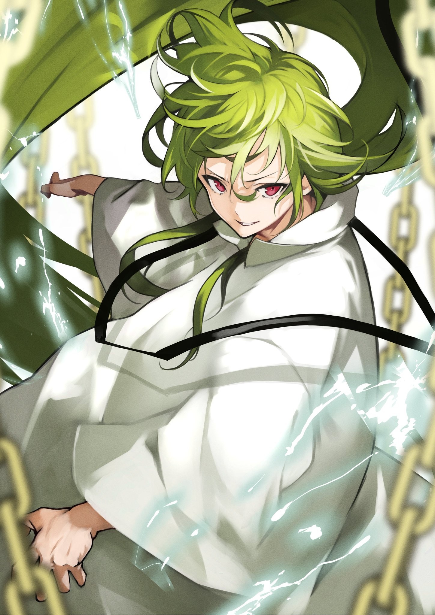 [pixiv]PվͼұܺڰҲ̫