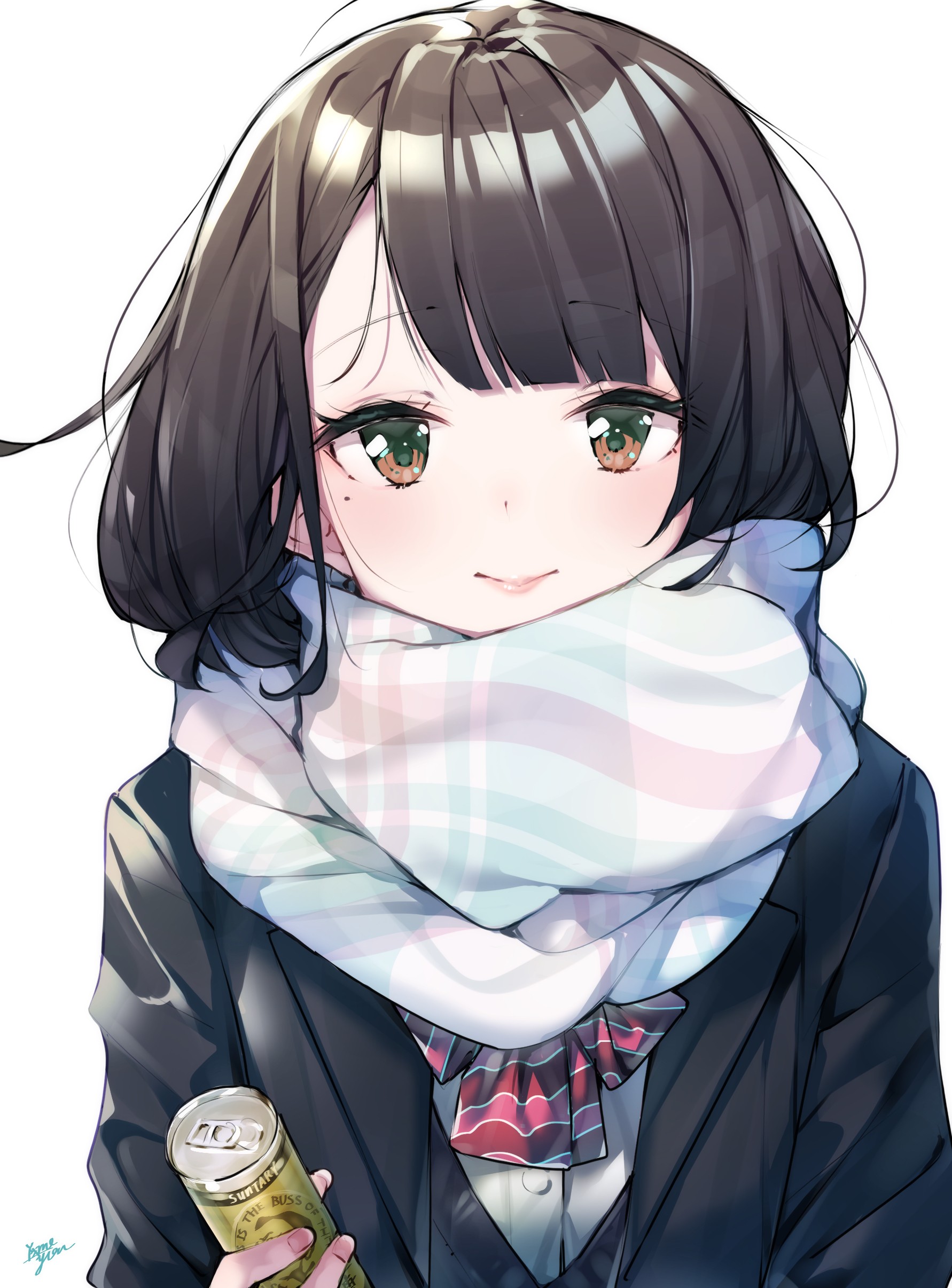 [pixiv]PվͼұܺڰҲ̫
