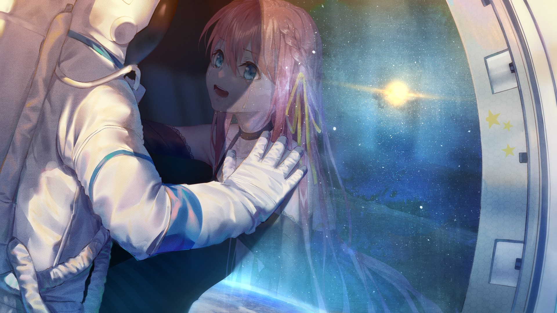 [pixiv]PվͼûղϢ ֻв ?