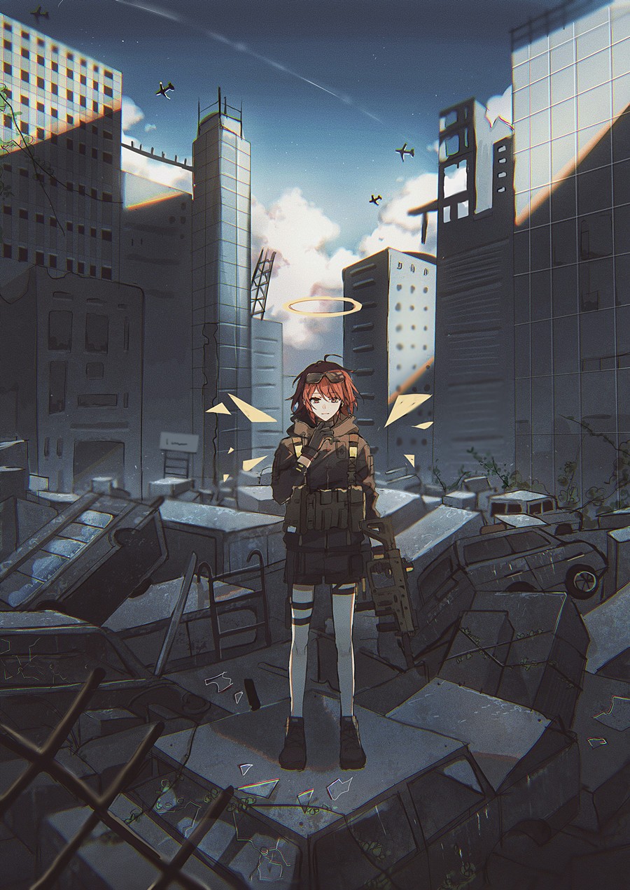 [pixiv]PվͼûղϢ ֻв ?