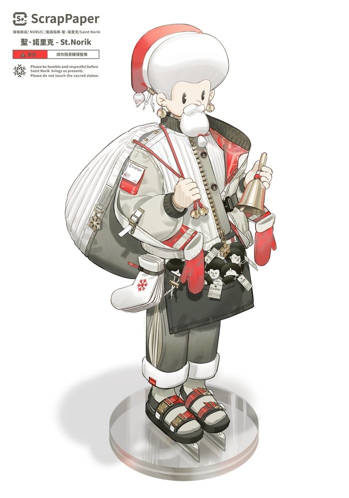 [pixiv]PվͼǵõǺǵ֪