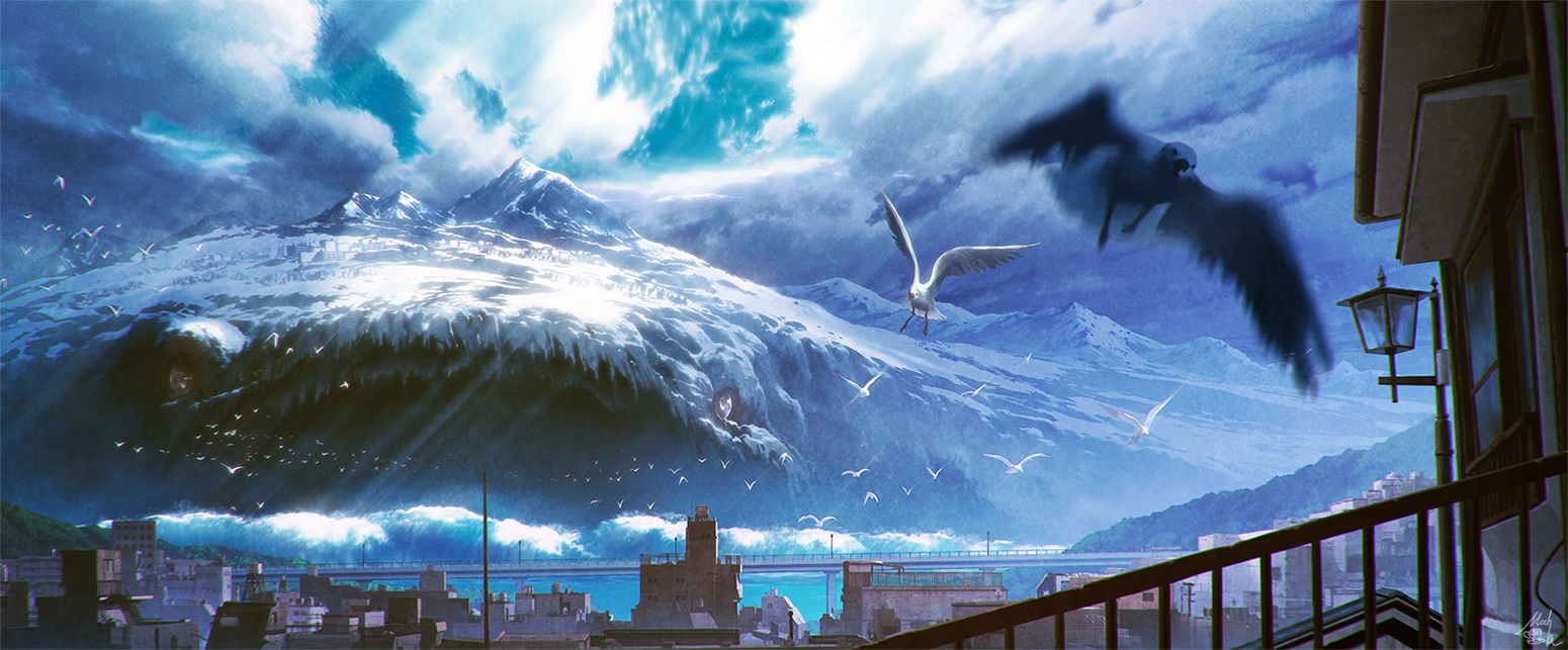 [pixiv]PվͼûղϢ ֻв ?