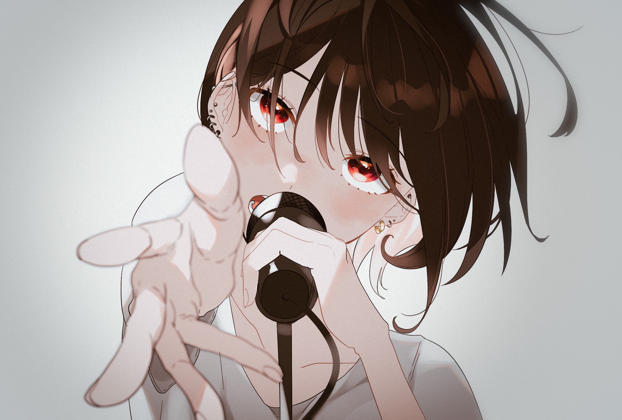[pixiv]Pվͼʥڣ