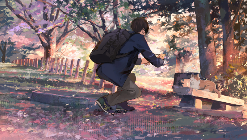 [pixiv]Pվͼʥڣ