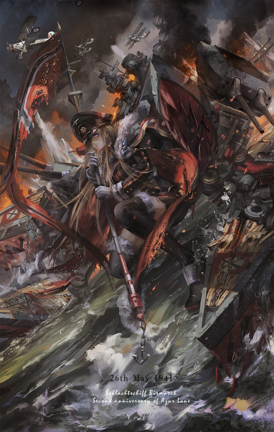 [pixiv]PվͼǵõǺǵ֪