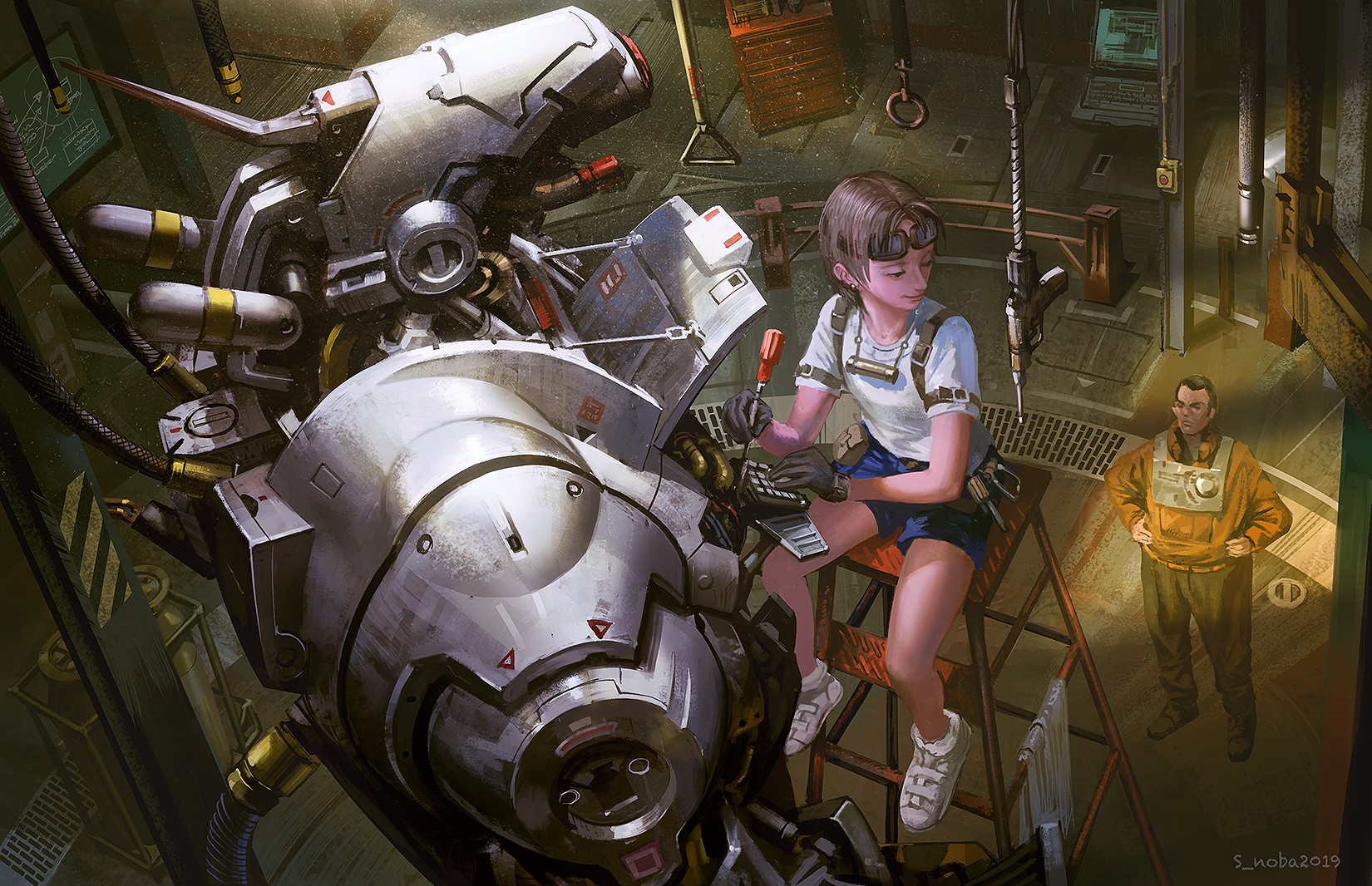 [pixiv]PվͼûղϢ ֻв ?