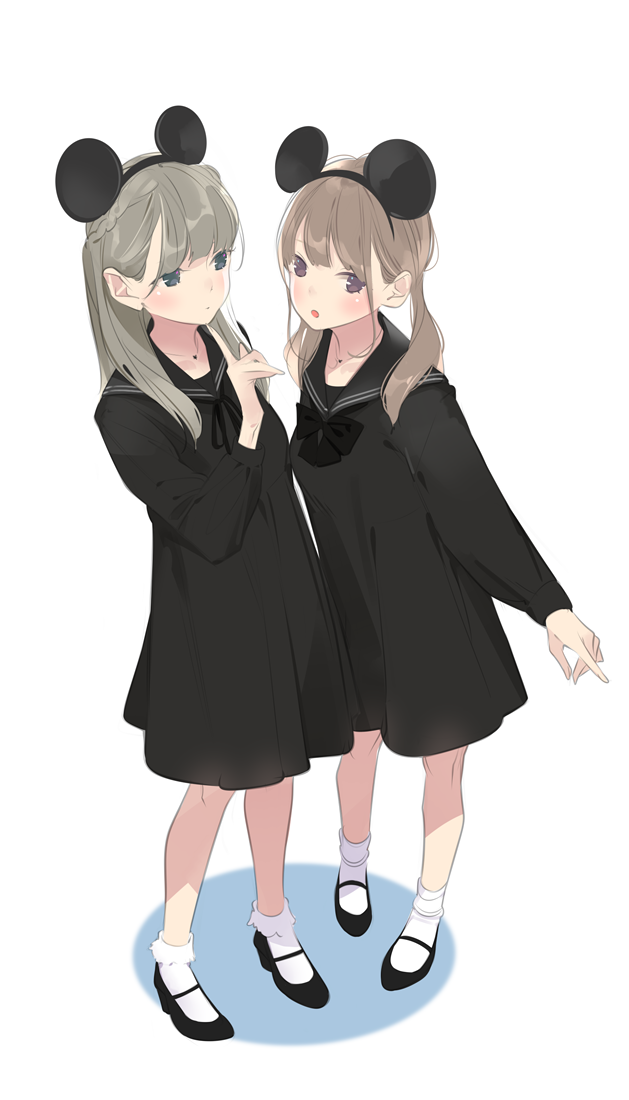 [pixiv]Pվͼʥڣ