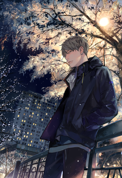 [pixiv]Pվͼʥڣ