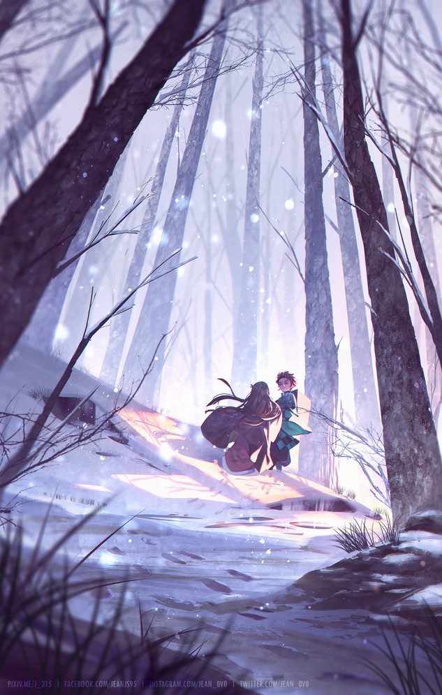 [pixiv]PվͼǵõǺǵ֪